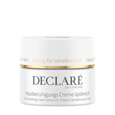 Declare Stress Balance Soothing Cream