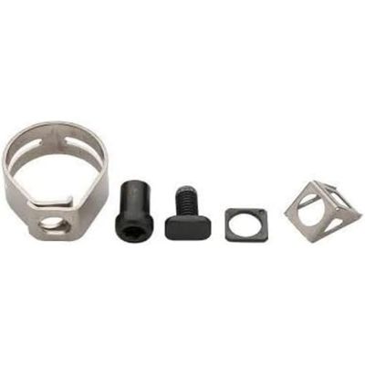 Shimano Pezzo di ricambio ST6700 unità di fissaggio
