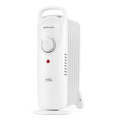 Junior aceite Radiador - RO 1020 1000W