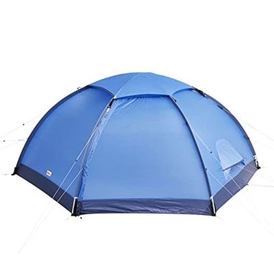 Fjällräven 53502 Tent, unisex volwassene eenheidsmaat