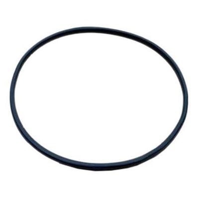 RECMAR JUNTA GS50251 (130 cm), GS50288 Other, meerkleurig, eenheidsmaat