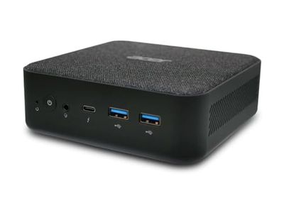 Acer Revo RB102