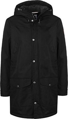 Fjällräven Greenland Winterjas voor dames, 1 stuks