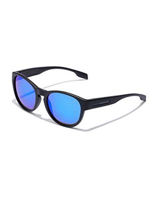 HAWKERS · Sunglasses NEIVE for men and women · SKY