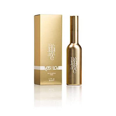 yesforlov 50 ml Fragancia Rejouissance Eau de Perfume