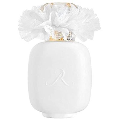Ballerina N°4 Eau de Parfum 100 ml