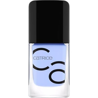 ICONAILS gel lacquer 134 laugh in lavendar 105 ml