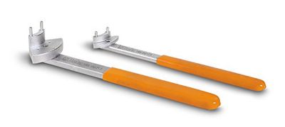 1485VAG/K2-PAREJA HERR.CORREA DISTRIBUC.