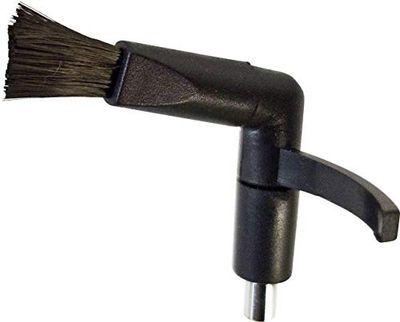 Analogis 6205 DIY