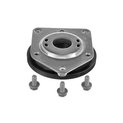 Borg & Beck BSM5433 Top Strut Mount L/R To Fit Mercedes A-Class (W169) 04