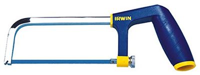 Irwin 10504409 Junior Saw