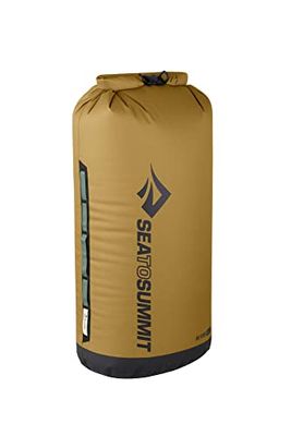 Sea To Summit Big River 13l Dry Sack One Size