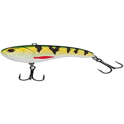 Berkley Flatt Shad