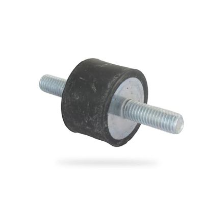 Greenstar 27545 Spring and Silent Block