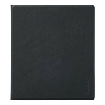 Onyx Boox Custodia per eBook Go - Marca EAN: 6949710309666