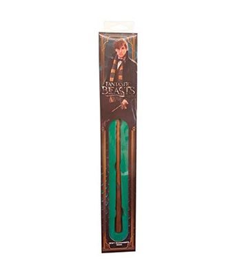 Newt Scamanders stav Blister 38Cm