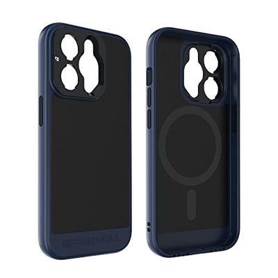 Freewell Sherpa Series compatibel met iPhone13 Pro Max