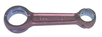 Connecting Rod