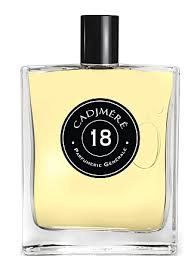 Pierre Guillaume PG Tube Chevreuse EDP Vapo 100 ml, 1er Pack (1 x 100 ml)