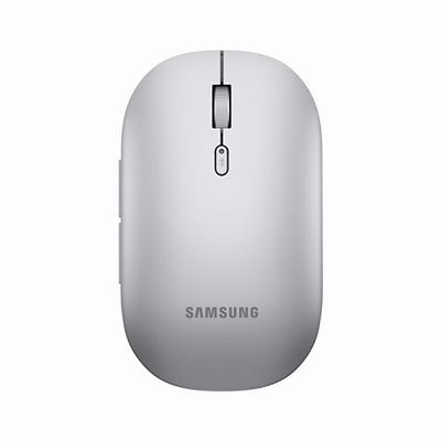 Samsung EJ-M3400DSEGEU muis Rechtshandig Bluetooth