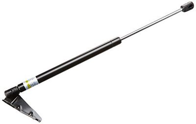 Lesjofors 8126152 Molla a Gas