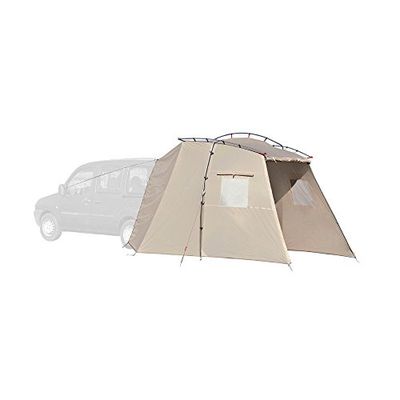 Vaude Tenda de campismo Drive Wing