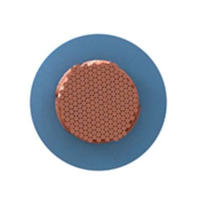 Top cavo topflex VK H05/h07vk – Cavo topflex VK H05/h07vk 1,5 mm2 blu scatola