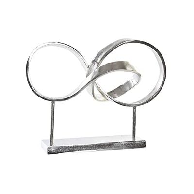 DKD Home Decor Figura dekoracyjna, Standard