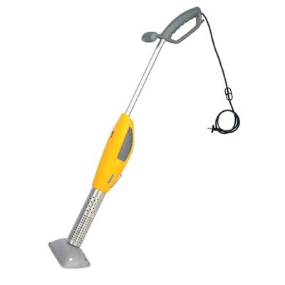 Hozelock Green Power XL, Standard