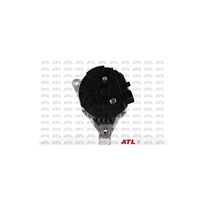 ATL Autotechnik L 42 670 generator