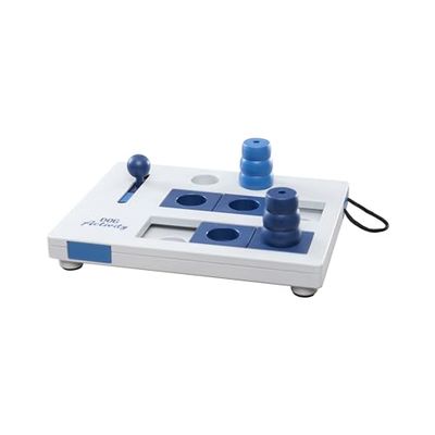 Trixie Pet Products Mover Toy, Mini, Level 3 by - 607.81 g