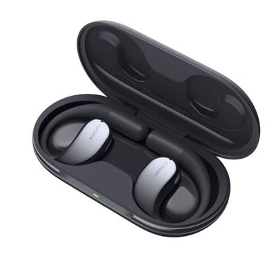 Xiaomi OpenWear Stereo Cosmic Gray