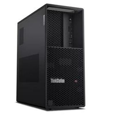 Lenovo ThinkStation P3 i7-13700 PC Desktop 16GB RAM 512GB SSD