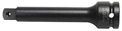 Extension De 1/2, 250 Mm