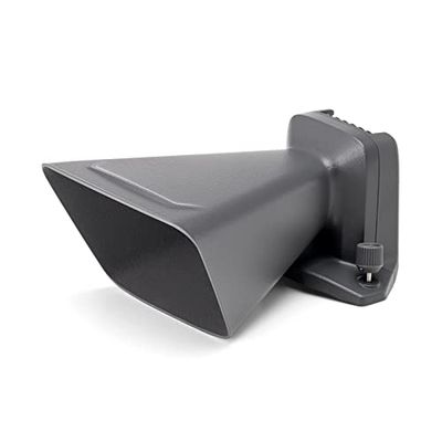 DJI - Altavoz Serie Mavic 3 Enterprise