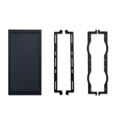リアンリー(Li LIAN LI) LIANLI O11DERGB-4X Kit maille avant pour O11D EVO RGB