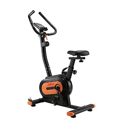 Antar AT56102 Fitness Bike Magnetica Cyclette