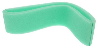 Greenstar 5649 Préfiltre pour Onan