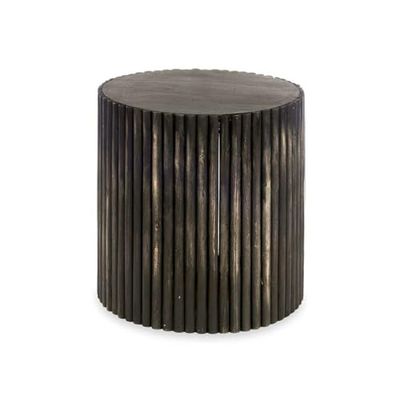 Gift Decor Table Basse en Bois 47 x 44 x 47 cm - Marque EAN : 8430852153654