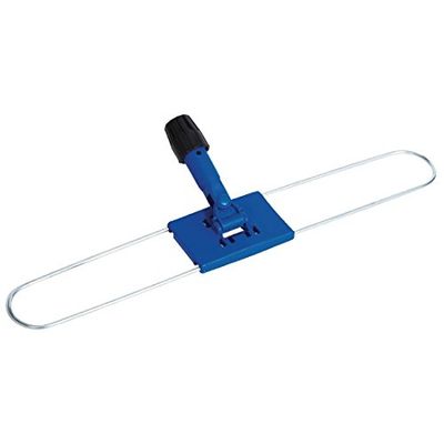 Jantex dn838 Scopa Mop cornice