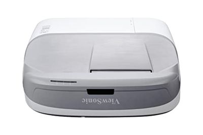 PS750W WXGA 3300 lumen 10000:1 2HDMI 3VGA.
