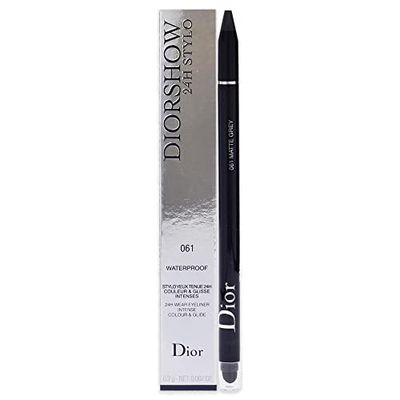 DIOR DIOSHOW EYELINER STYLO 061