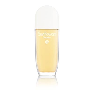 Elizabeth Arden Sunrise Edt