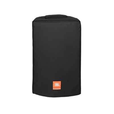 JBL Bags Speaker Slipcover Designed for JBL EON 715 Powered 15-Inch Loudspeaker (EON715-CVR)