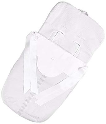 Bimbi Dreams Univ Alg 450 Toscana 414 01 unisex ytterväskor