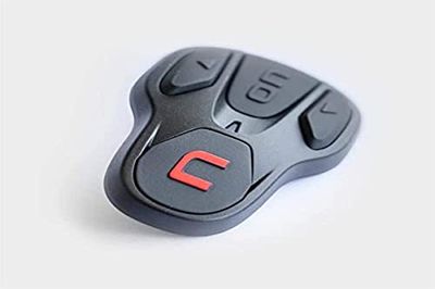 NOLAN Communicatiesysteem B902 R