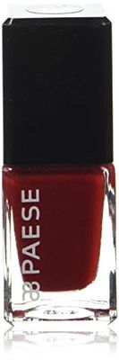 Nail Enamel 115