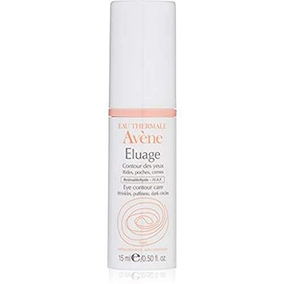 Avene Creme - 15 ml