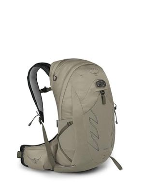 Osprey Talon 22 wandelpakket voor heren