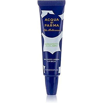 Acqua Di Parma Perfume sólido - 100 gr